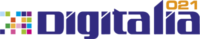 Digitalia021 doo Novi Sad