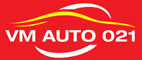 VM Auto 021