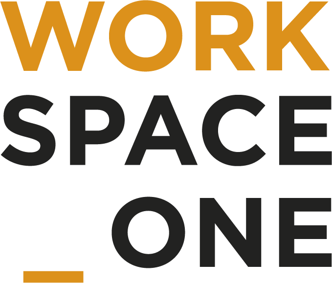 Work Space One