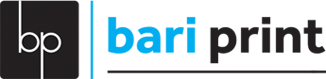 Bari print