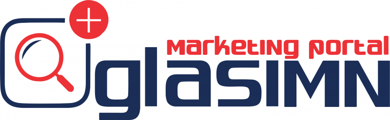 OglasiMN Marketing portal