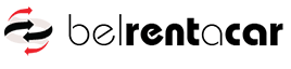 Bel rent a car