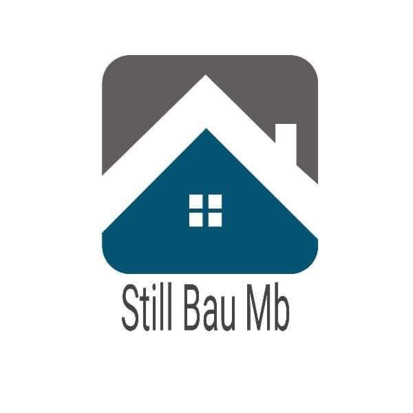 Still Bau Mb