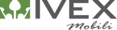 IVEX mobili