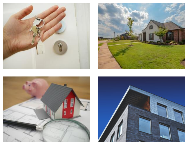 Kako do sigurne kupovine nekretnine?