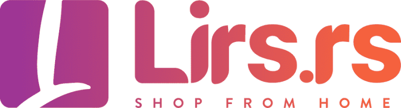 LIRS Shop D.O.O.
