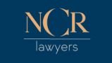 NCR Lawyers
