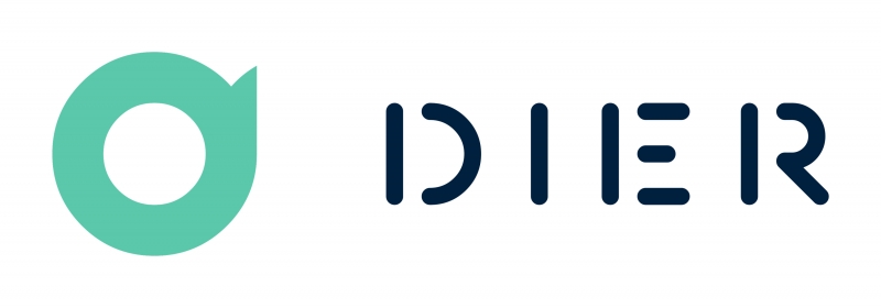 DIER - Digitalno i ekološko rešenje