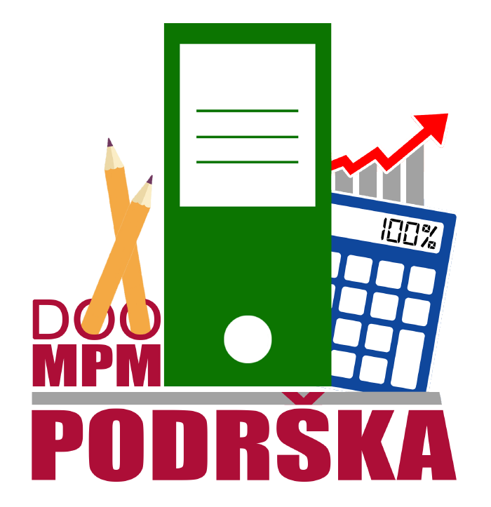 MPM PODRŠKA