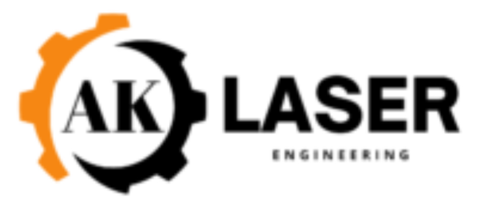 AK Laser Engineering