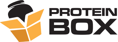 Proteinbox