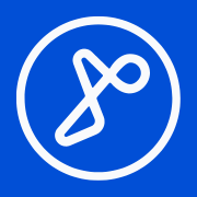 PODOC PODIATRI CENTER