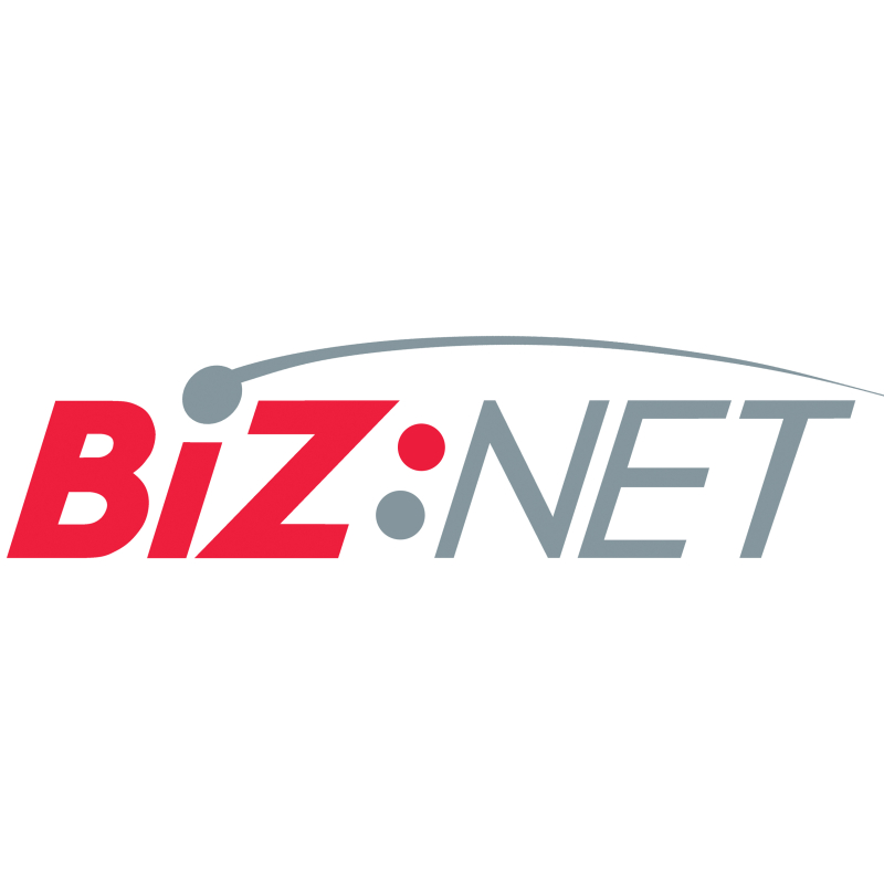 BIZNET