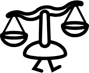 Balance style - knjigovodstvena agencija 