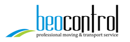 Agencija za selidbe Beocontrol