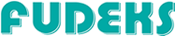 FUDEKS RENT A CAR 