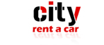 City rent a car Beograd 
