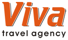 VIVA Travel Agency 