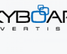 Skyboard Advertising  