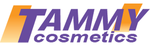 Tammy cosmetics
