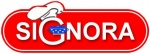 Signora