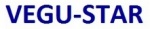 Vegu-Star d.o.o.