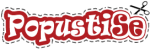 PopustiSe