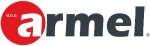 Armel