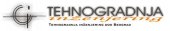 Tehnogradnja Inženjering doo