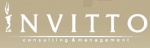 INVITTO