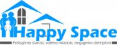 Happy Space d.o.o.