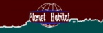 Planet Habitat