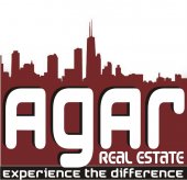 AGAR nekretnine