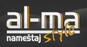 AL-MA STYLE