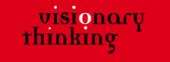 Visionary Thinking