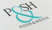 POSH&media d.o.o.