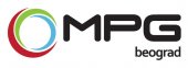 MPG Plus d.o.o.  