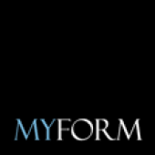 MYFORM DESIGN
