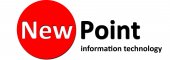 New Point