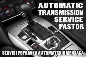 AUTO SERVIS 