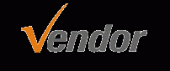 Vendor