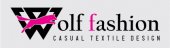 WOLF FASHION VELEPRODAJA I MODNI DIZAJN