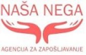 Naša Nega