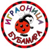 IGRAONICA BUBAMARA-N ZLATIBOR