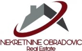 AGENCIJA Nekretnine Obradović doo