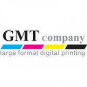 GMT COMPANY DOO
