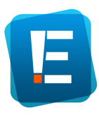 Explore Agency doo Novi Sad