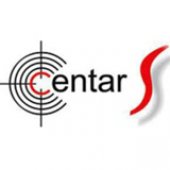 Centar S