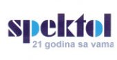 Spektol doo