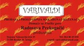 VARIVALDI